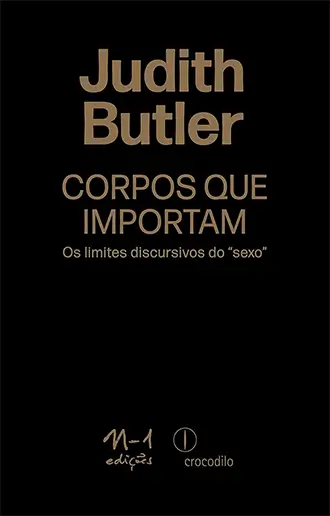 Corpos que importam