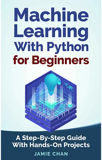 Machine Learning With Python For Beginners