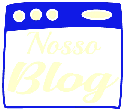 Novo Blog 2026