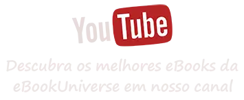 Novo Youtube 2026
