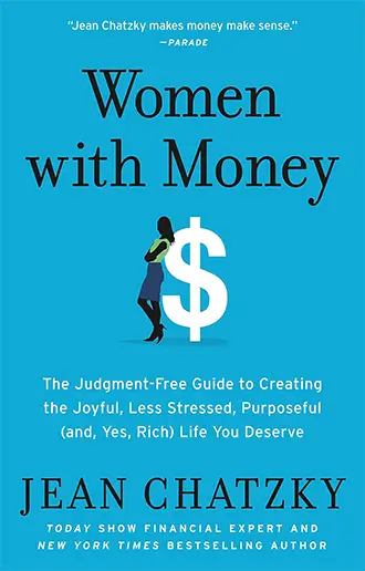 Women with Money