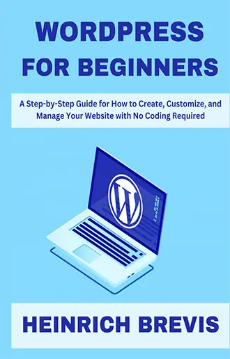 WordPress for Beginners