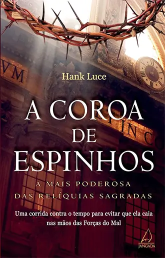 A Coroa de Espinhos