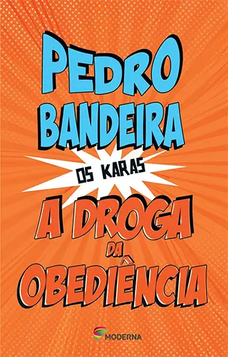 eBookUniverse | eBookUniverse A Droga da Obediência