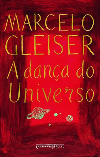 A dança do Universo