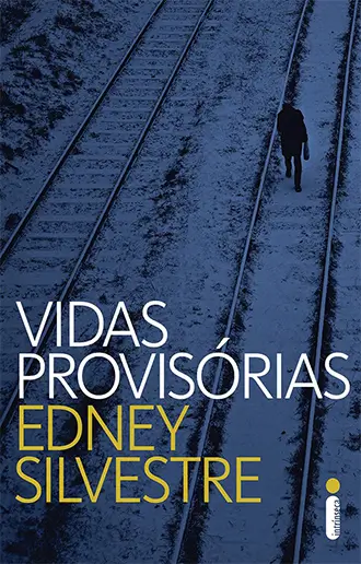 Vidas provisórias