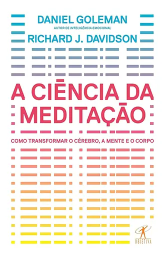 A ciência da meditação