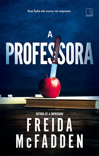 A Professora