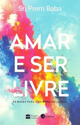 Amar e ser livre
