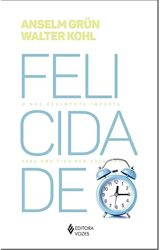 Felicidade