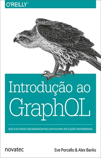 Introdução ao Graphql