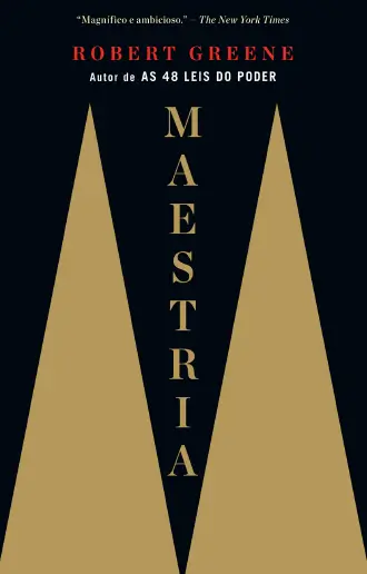 Maestria