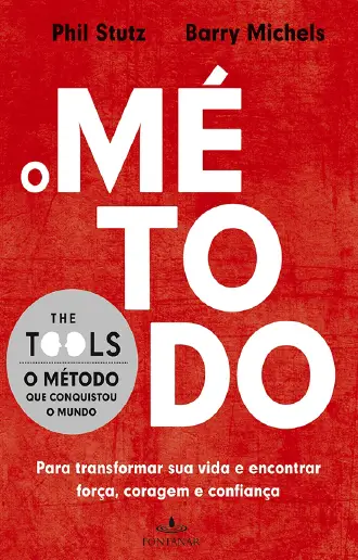 O Método