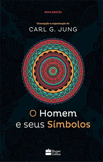 O Homem e seus Símbolos
