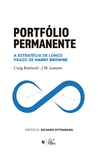 Portfólio Permanente