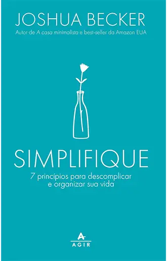 SIMPLIFIQUE