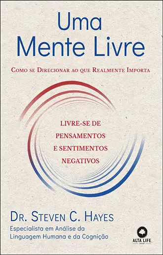Uma Mente Livre