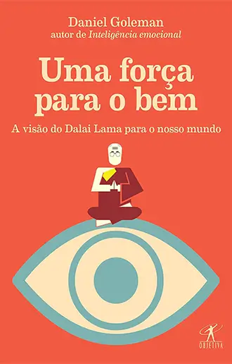 Uma força para o bem