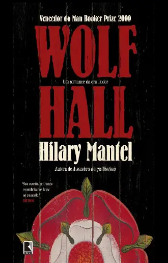 Wolf Hall