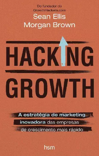 eBookUniverse | eBookUniverse Hacking Growth v1