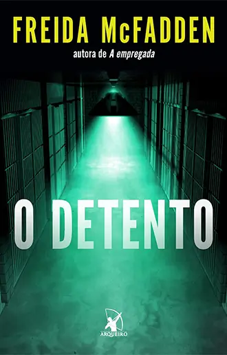 O detento