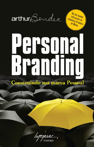 Personal Branding