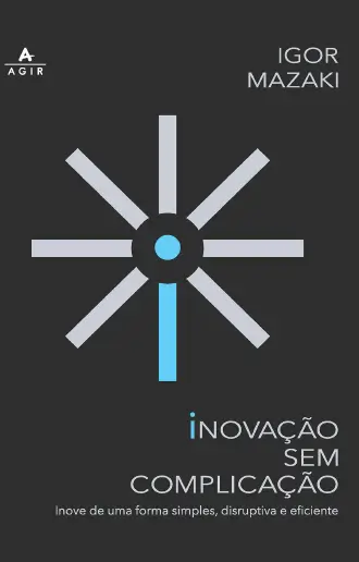 Inovação sem complicação