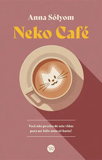 Neko Café