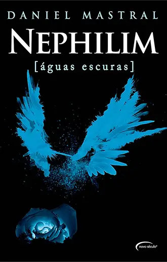 Nephilim - Águas Escuras