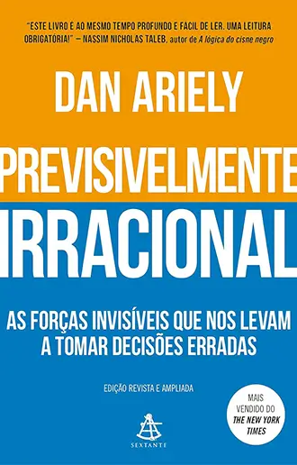 Previsivelmente irracional