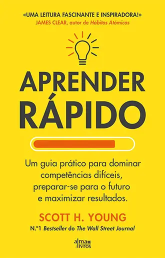 Aprender Rápido