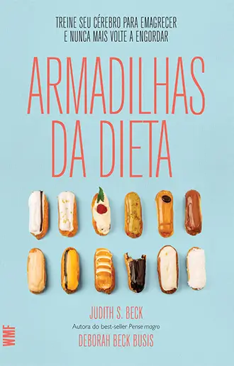 Armadilhas da Dieta