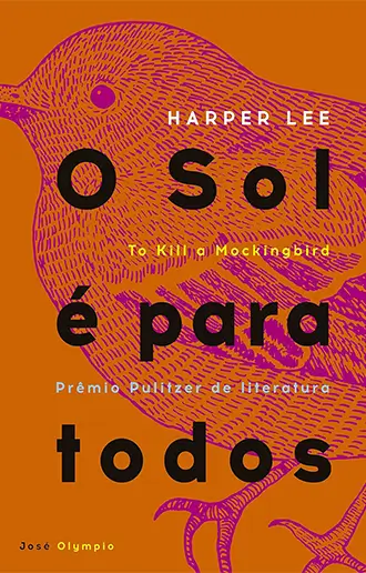 O Sol é para Todos