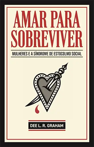 eBookUniverse | eBookUniverse Amar para sobreviver