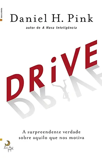 Drive v1
