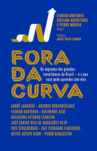 Fora da Curva