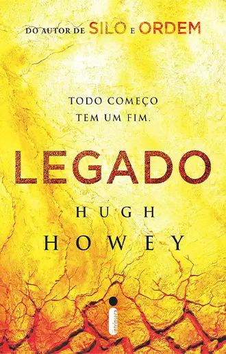 Legado