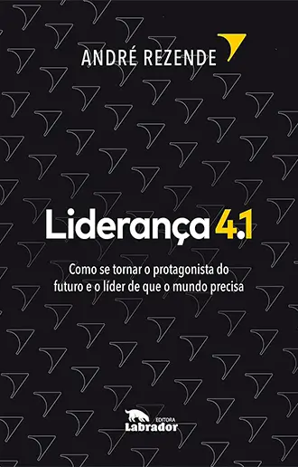 Liderança 4.1