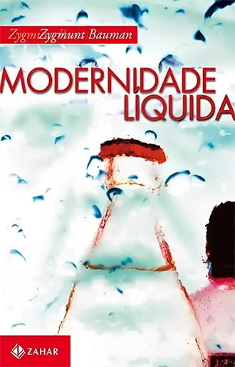 Modernidade Líquida