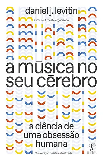A música no seu cérebro