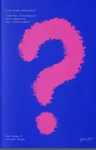 E se fosse diferente