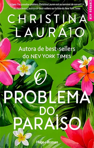 O problema do paraíso