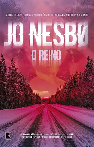 O Reino