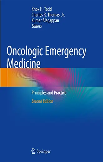 Oncologic Emergency Medicine