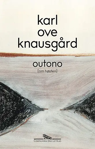 Outono (Livro 1)