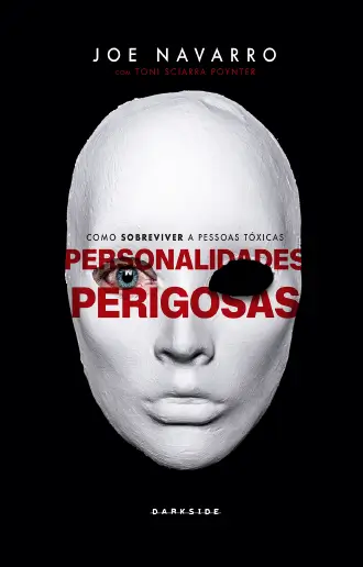 Personalidades Perigosas