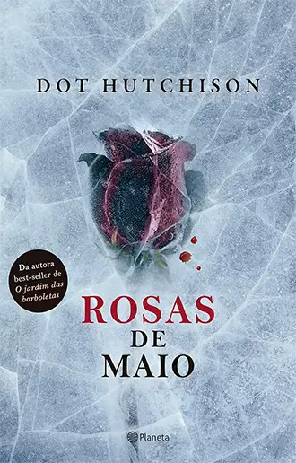 Rosas de Maio