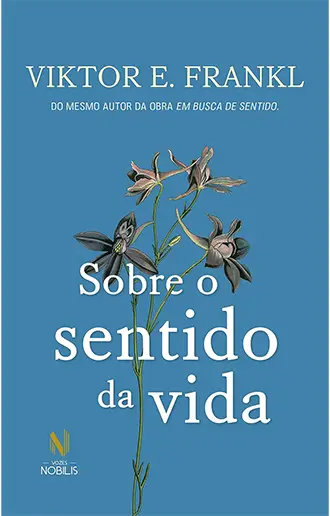 Sobre o sentido da vida