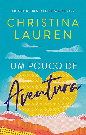 Um pouco de aventura V1
