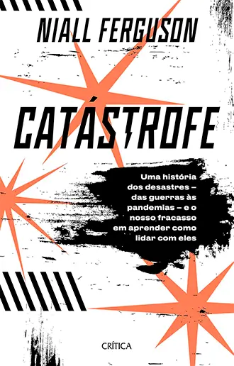 Catástrofe